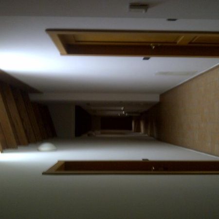 Residenza San Martino Hotel โบโลญญา ภายนอก รูปภาพ